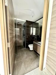 The Florence Residences (D19), Apartment #571141241